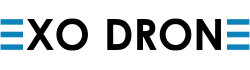 Site de formation Exo Drone